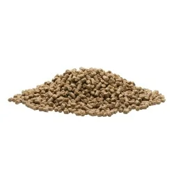 Tylko dziś Pellet Mivardi Rapid Pellets Turbo - Naturalny (1kg)