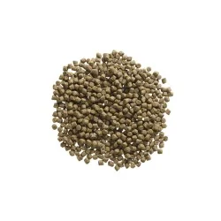 Pellet Mivardi Rapid Pellets Turbo z otworem - Naturalny (1kg) Obniżka ceny