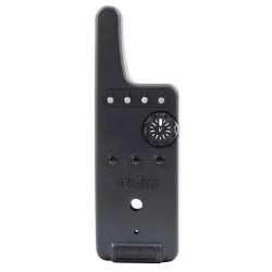Zamów dziś Centralka Delkim Rx-D v2 Digital Receiver