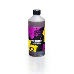 Booster Mivardi Rapid Booster - Squid (500ml) Nowy