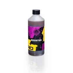 Booster Mivardi Rapid Booster - Pineapple (500ml) Cena promocyjna