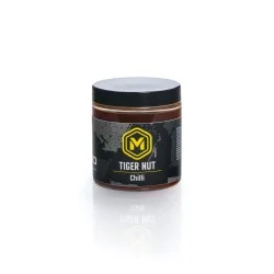 Orzech Tygrysi Mivardi Tiger Nut - Chilli (250ml) Dostępne od ręki