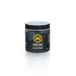 Orzech Tygrysi Mivardi Tiger Nut - Jumbo Black (250ml) Nie przegap