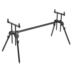 Stanowisko Prologic Element Twin-Sky 2 Rod Pod Zamów dziś