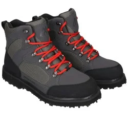 Do wyczerpania zapasów Buty do brodzenia Mikado
