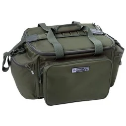 Obniżka ceny Torba Mikado Enclave Carryall