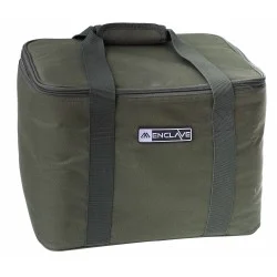 Torba Mikado Enclave Thermo Popularny