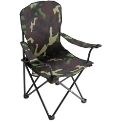 Zamów teraz Fotel Mikado 012 - Camouflage