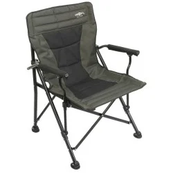 Fotel Mikado Składany (max w. 120kg) Premium