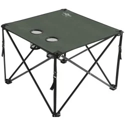 Stolik Mikado Foldable Table 49x49x45 Premium