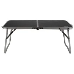 Stolik Mikado Compact Bivvy Table Nie przegap