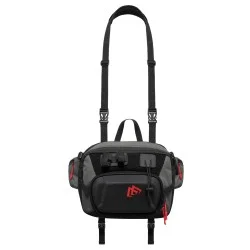 Torba biodrowa Mikado Hip Pack Oferta limitowana