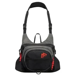 Torba Mikado Chest Pack Ostatnia szansa