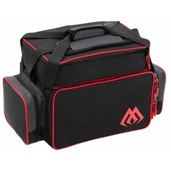 Torba Mikado z pudełkami - L Oferta limitowana