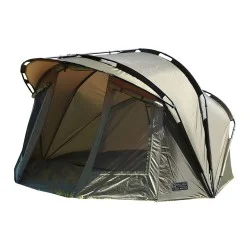 Zamów teraz Namiot Mikado Enclave 2 Man Bivvy XL