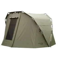 Namiot Mikado Territory 2 Man Bivvy Popularny