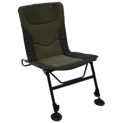 Fotel/Dostawka do łóżka Mikado Enclave Low Chair Zamów teraz