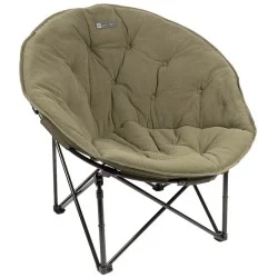 Fotel Mikado Enclave Moon Chair Bezpieczne zakupy