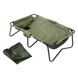 Wybór klientów Kołyska Mikado Territory Cradle Mat