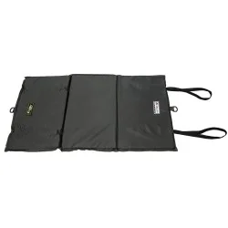 Okazja Mata Mikado First Mat