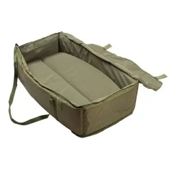 Mata Mikado Enclave Comfort Mat Najlepsza cena