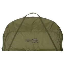 Bestseller Mata Mikado Territory Zip Mat
