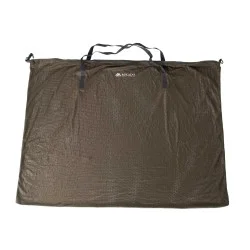 Worek karpiowy Mikado Basic Sack Szybka wysyłka