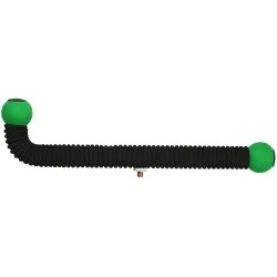 Okazja Podpórka Mikado Method Feeder z blokadą 40cm