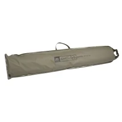 Pokrowiec na podbierak Mikado Enclave Stink Bag XL Bestseller