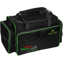 Zamów dziś Torba Mikado Method Feeder