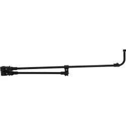 Ramię Mikado Feeder Arm Szybka wysyłka