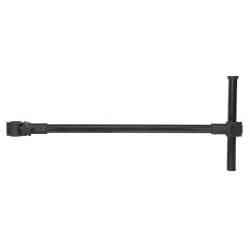 Ramię Mikado Feeder Arm Taniej