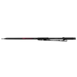 Sztyca do podbieraka Mikado MFT Power Handle 3,30m Promocja
