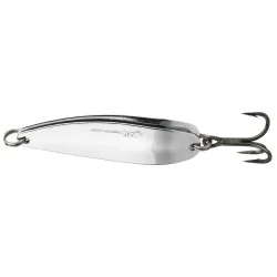 Błystka Mikado Clicker, Silver Kup teraz