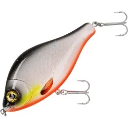 Wobler Mikado MFT Jerk Sinking, Bream Ostatnia szansa