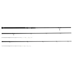 Ekspresowa dostawa Wędka Okuma Ceymar V2 Big River - 4,20m do 270g