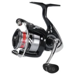 Wysoka jakość Kołowrotek Daiwa RX LT 3000-C