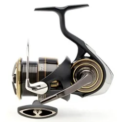 Kołowrotek Daiwa Tournament Match Japan LTD LT3000S-C Kup teraz