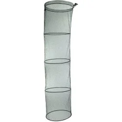 Siatka Mikado Pro 50cm Zamów dziś
