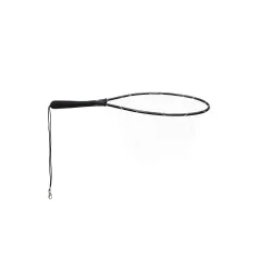Podbierak Mikado z silikonową siatką - 66cm/40x45cm Nie przegap