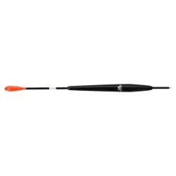 Promocja Spławik Mikado EX przelotowy 040