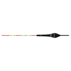 Spławik Mikado EX przelotowy 046 Premium