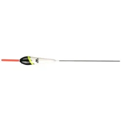 Wyprzedaż Spławik Mikado EX stały 038
