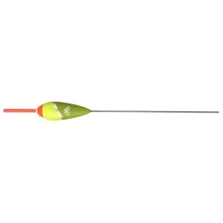 Spławik Mikado EX stały 041 Kup teraz