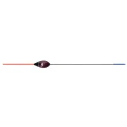 Spławik Mikado EX stały 058 Taniej