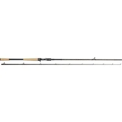 Wędka Westin W8 Powerstrike-T 2ND MH - 2,40m 30-80g Zamów teraz