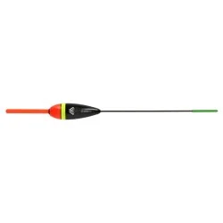 Premium Spławik Mikado EX stały 061