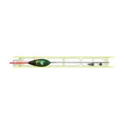 Zestaw spławikowy Mikado 033 - 0,14/0,12mm Dodaj do koszyka