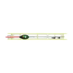 Wyprzedaż Zestaw spławikowy Mikado 036 - 0,14/0,12mm