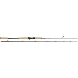 Dodaj do koszyka Wędka Westin W8 Powercast-T 2ND 3XH - 2,33m 60-180g